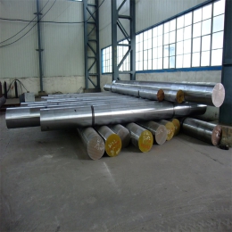 steel round bar  (41)